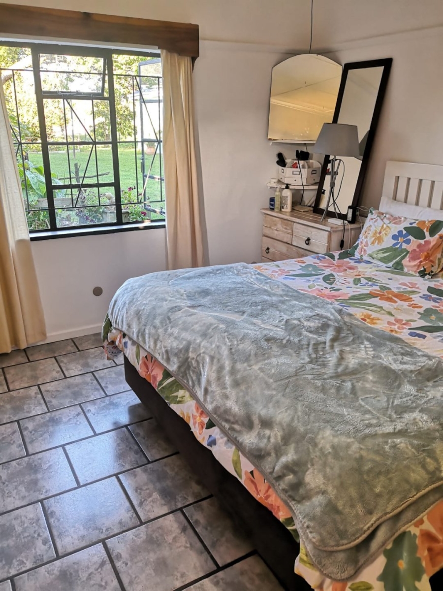 6 Bedroom Property for Sale in Wilderness Rural Western Cape